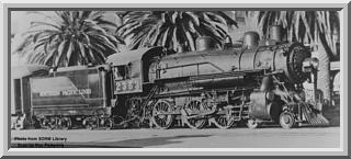 Southern Pacific 2353 - Wikipedia